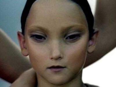 esrpic 61cd51e0a69a61