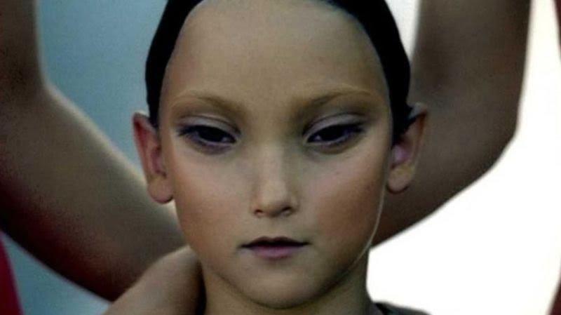 esrpic 61cd51e0a69a61