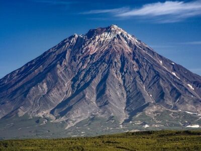 esrpic 61d6b79e775531