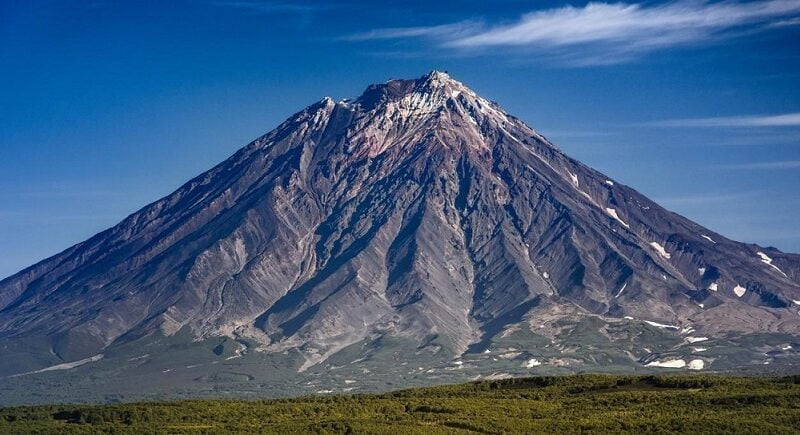 esrpic 61d6b79e775531