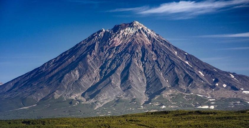 esrpic 61d6b79e775531