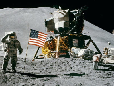 esrpic 61e400376ed301