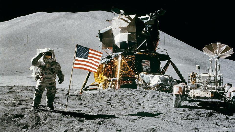 В NASA сообщили о нехватке астронавтов 18 esrpic 61e400376ed301
