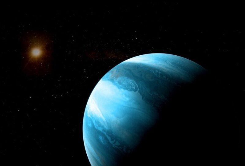 esrpic 61e5058c7aad51