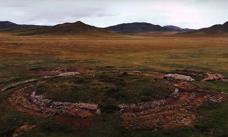 esrpic 61e507589db571