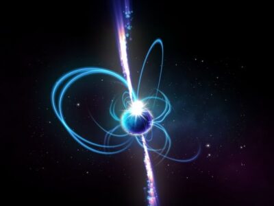 esrpic 61f2e5c7558d51