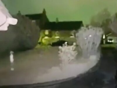 esrpic 60a0c53d5597c1