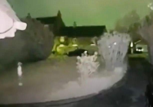 esrpic 60a0c53d5597c1