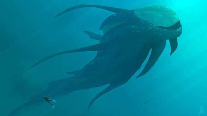 esrpic 60c0c34414d6c1