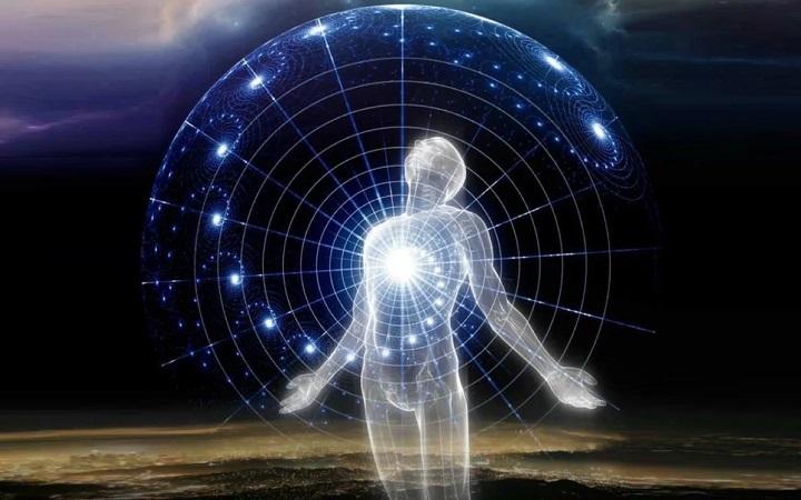 esrpic 613075c99de1a1