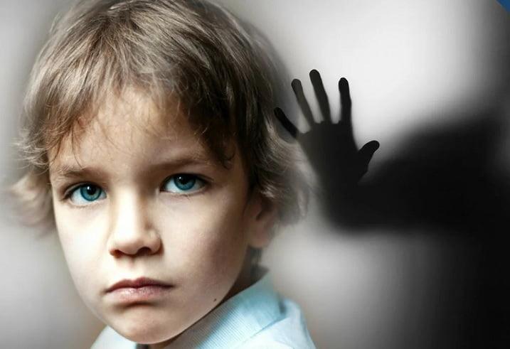 esrpic 61333b41b3e8b1