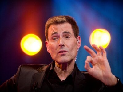 esrpic 61f7c8154ad1c1