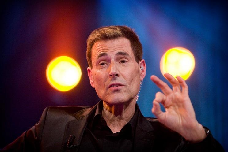 esrpic 61f7c8154ad1c1