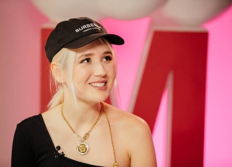 esrpic 61fcc66dab2611