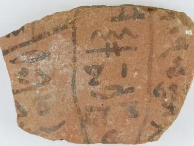 esrpic 620613b8e207b1