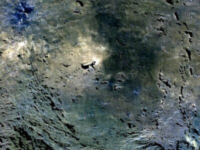 esrpic 621b49cc721e61