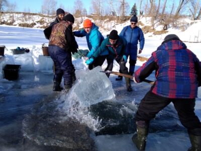 esrpic 6221134982d681