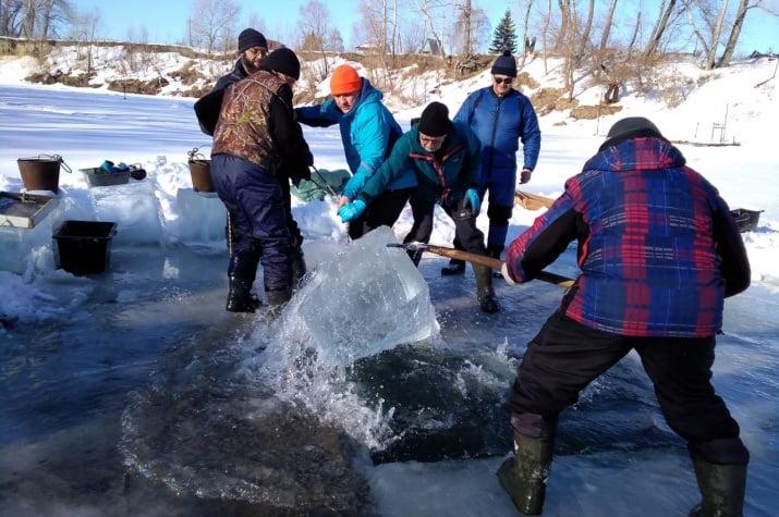 esrpic 6221134982d681