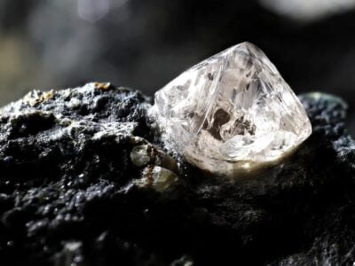 Поверхность Меркурия богата алмазами, считают ученые 20 esrpic 6231e4e9168931