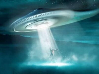 Старика из Дагестана три дня держали взаперти пришельцы 21 6499