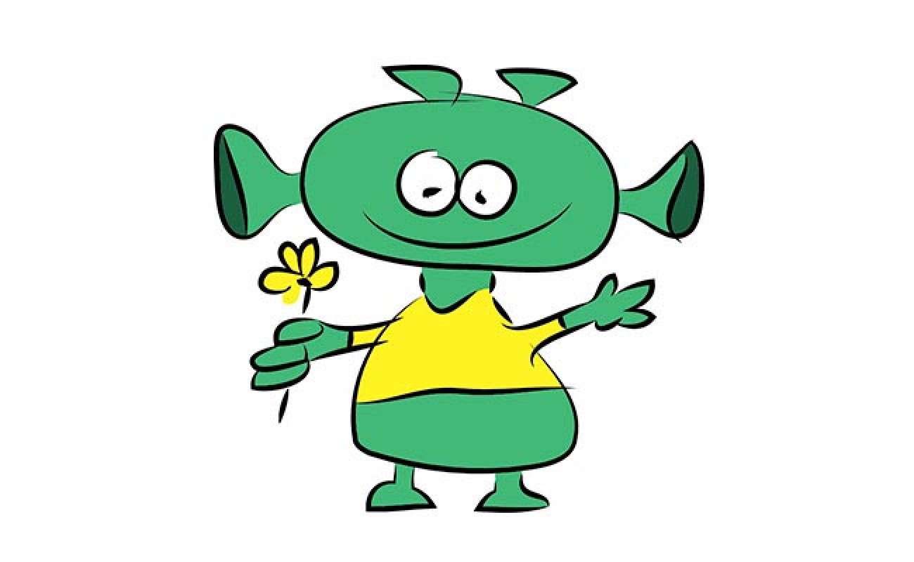 Психологи выдвинули свою версию о том, почему люди не могут найти инопланетян 18 6535