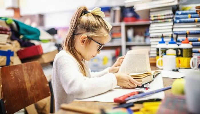 Миф о детях Индиго 18 75282095