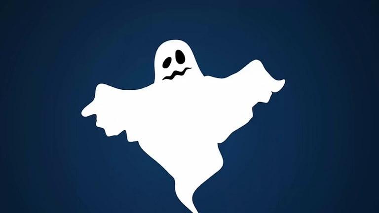 esrpic 610e32883b0741