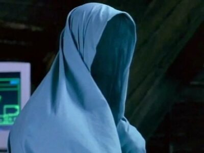 Бегущего «человека-невидимку» сняли на видео 20 esrpic 61193e65c14ac1