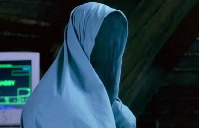 esrpic 61193e65c14ac1