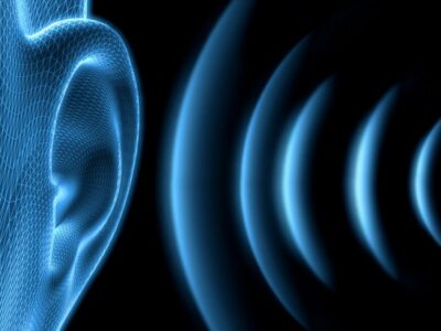 esrpic 61366929a6cec1