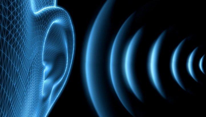 esrpic 61366929a6cec1