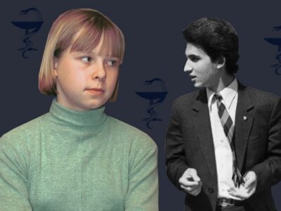 esrpic 6139ad5a3beb11