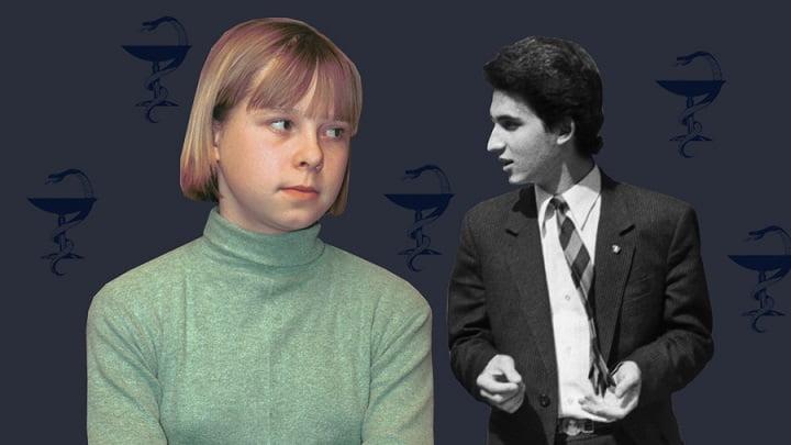 esrpic 6139ad5a3beb11