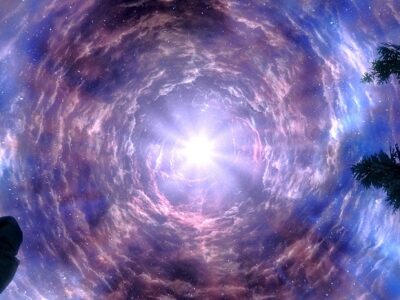 esrpic 613d044e439e51