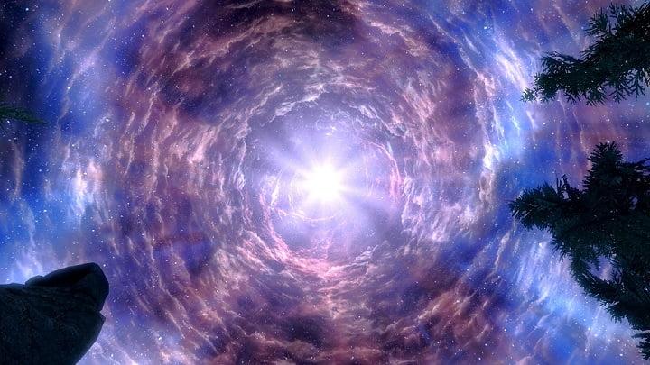 esrpic 613d044e439e51