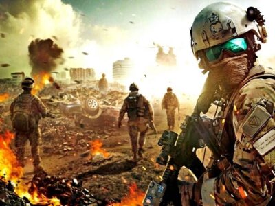 Мужчина утверждает, что инопланетяне показали ему грядущую мировую войну 21 esrpic 62125ff8b012e1