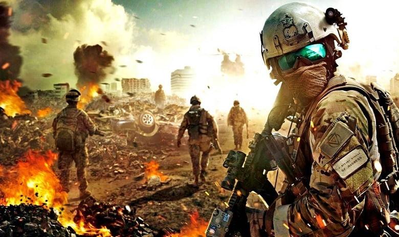 esrpic 62125ff8b012e1