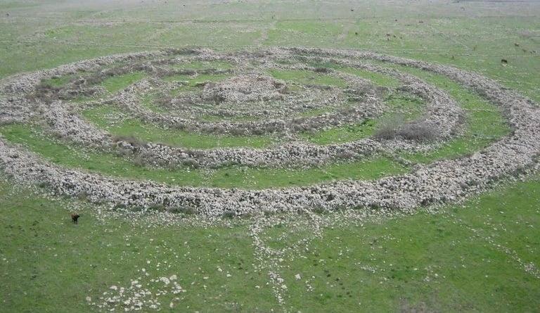 esrpic 622adf56b536d1