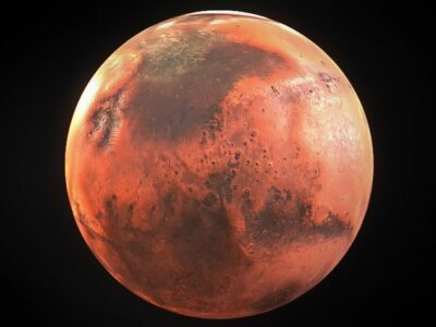 esrpic 623965ce400f21