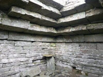 tajna drevnih domov drakona v grecii b4a9d1b