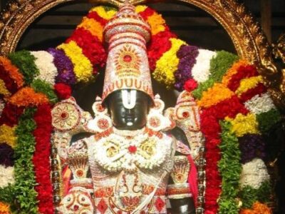 Воры вернули украденные из храма статуи, потому что их стали преследовать ночные кошмары 22 40967011