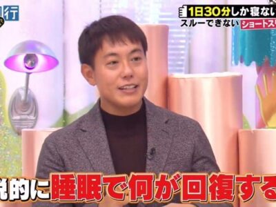 esrpic 614584122877a1