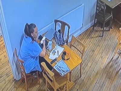 esrpic 6156ada96c8401