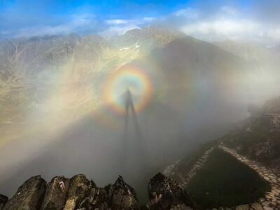 «Броккенский призрак» запечатлели в Крыму 21 esrpic 61597645890861