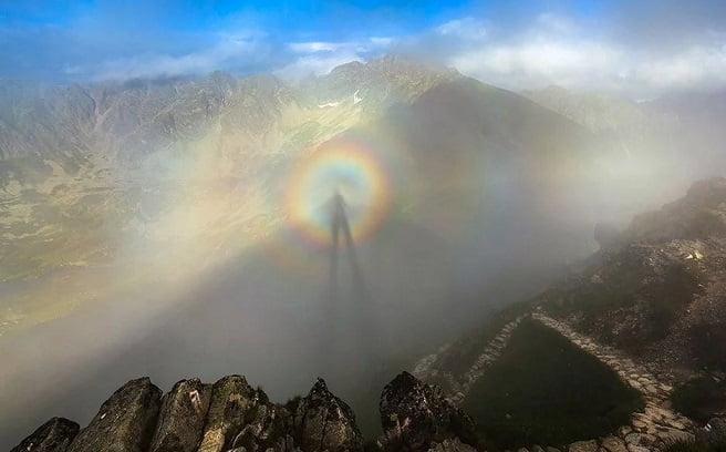 esrpic 61597645890861