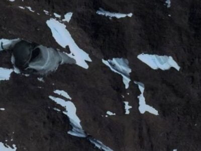 esrpic 615bf72047a571