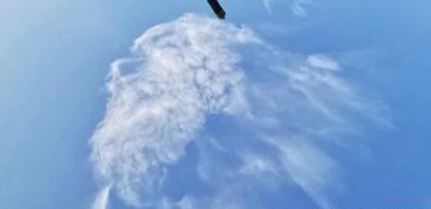 esrpic 616fbd69c8bd01