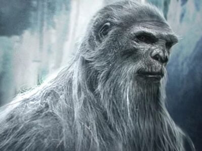 esrpic 61f22339993141