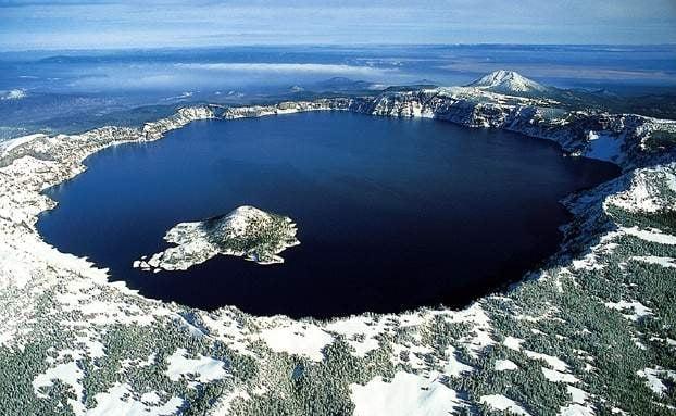 esrpic 6208a6ba944b61