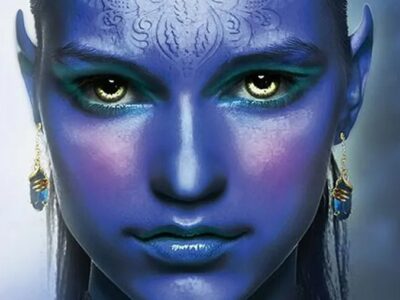 esrpic 622cdd9b305511